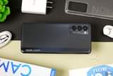 A picture of Tecno camon 18p Storage 128GB Ram 8GB 40 Discount Boxed