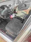 A picture of Ford Focus 05 Manual