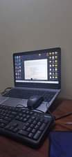 A picture of ProBook 650 G1 320GB 4GB RAM CORE i5 4th Gen