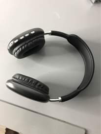 A picture of P9 WIRELESS HEADSET