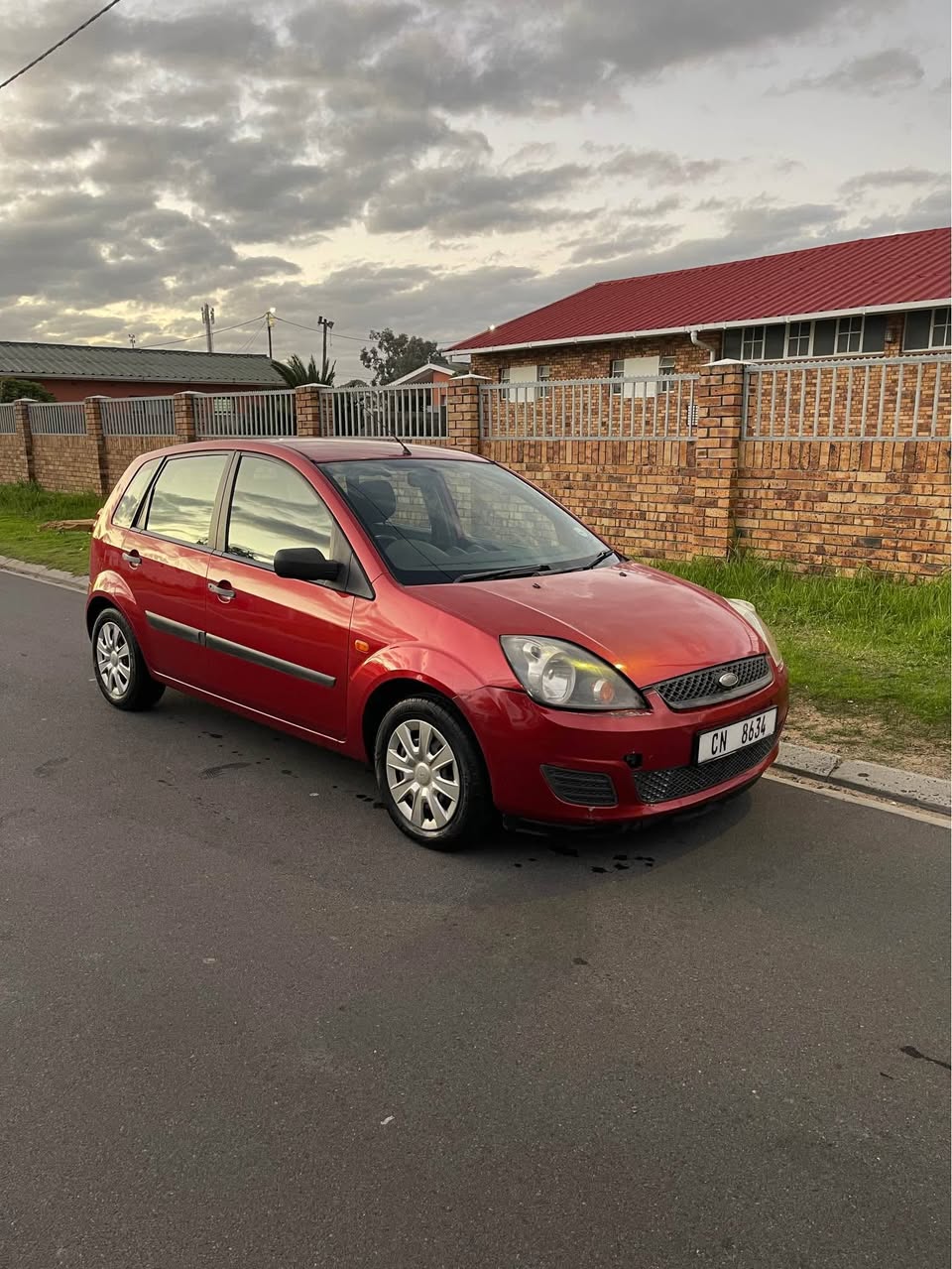 cars_under_r40000