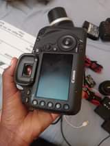 A picture of Mark3