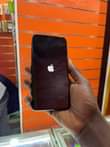 A picture of iPhone 11 Pro Max 256gb