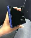 A picture of Samsung Note9