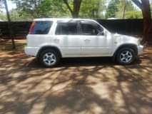 classifieds/cars honda