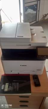canon