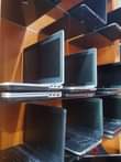 A picture of Core i 5 DELL LATITUDE LAPTOP