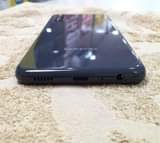 A picture of samsung galaxy A13
