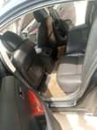 A picture of Lexus ES 350