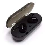 A picture of SONY TWS 4 0746417124