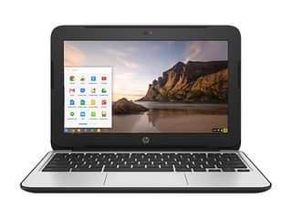 classifieds/laptops