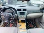 A picture of Isolo 2 8m 09046257692