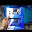 A picture of Pad za playstation kwa bei chee kabisa wahi yako mapema
