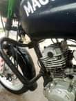 A picture of Tvs 150