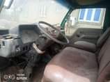A picture of DEALER DEAL MISTIBUSHI CANTER 05