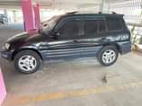 A picture of CALL 0621007902TOYOTA RAV4 OLD YEAR 1999 PRICE 5 8M