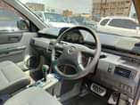 A picture of Nissan Xtrail 2.0cc Selling price 16.5m ugx 0708757322WHAT SAPP 0765192173
