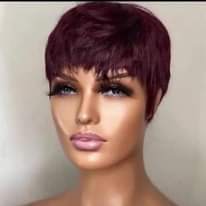 A picture of SALE SALE Wigs for delivery cabywighub 07 82 84 70