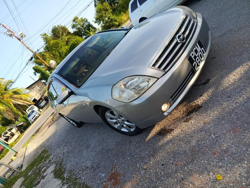 cars