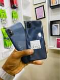 A picture of INFINIX SMART6