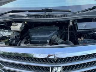 A picture of ON SALE TOYOTA ALPHARD