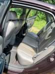 A picture of Hyundai Elantra 2010