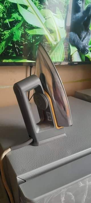 A picture of Items on quick sale