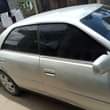 A picture of 0754604162