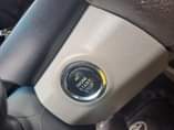 A picture of Registered 2008 Toyota Camry XLE w first body paint Fullest
