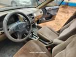 A picture of 950k Honda Civic Smooth 4 Plug Engine Automatic Gear New