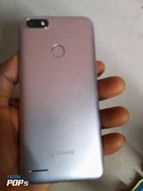 A picture of Phone