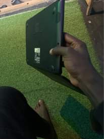 A picture of Acre Laptop