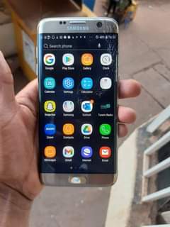 samsung galaxy s7