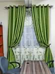 A picture of For all your Home Curtains and Interior Design services WhatsApp