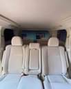 A picture of TOYOTA ALPHARD