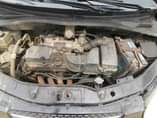 A picture of Kia picanto