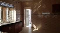 A picture of House for sale at 770m ush at Bwebajja Entebbe road