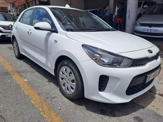 A picture of Vehicle