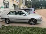 A picture of TOYOTA CARINA NAIUZA MIL 7 8 0743435416