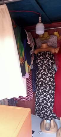 A picture of Boutique
