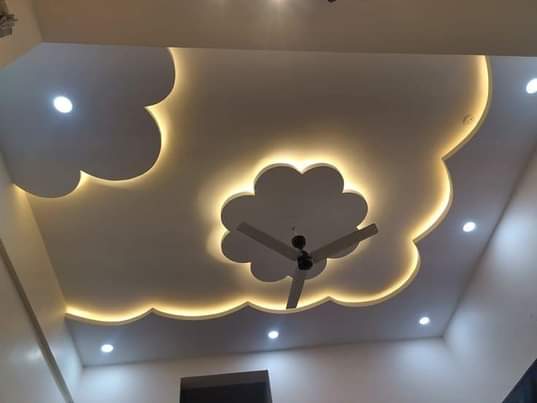 A picture of 0744042391