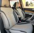 A picture of SEAT COVER