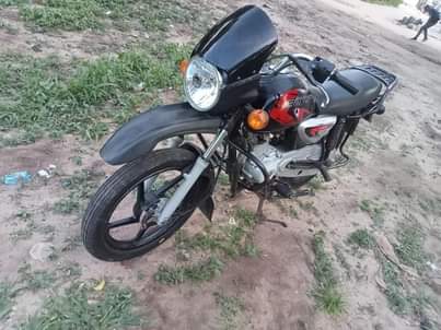 A picture of Sh