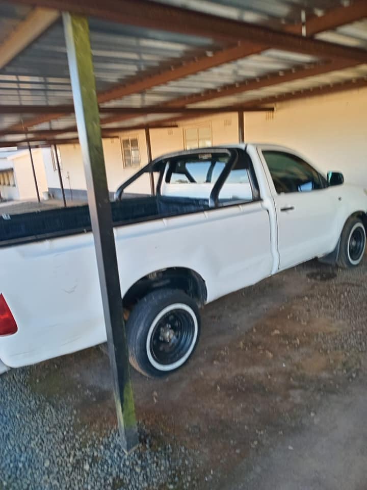 cars_under_r25000