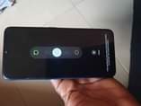 A picture of Oppo A11