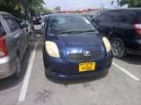 A picture of Vitz