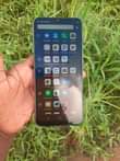 A picture of Techno spark7 hiii apa Gb32 Ram2 net4g 0687879635