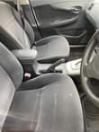 A picture of CEO MALCOM MOTORS Toyota Fielder 0701117232