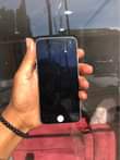 A picture of Iphone 7plain 32GB