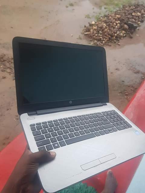 used laptops